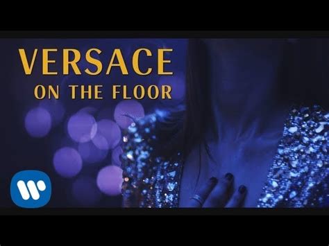 versace dress on the floor|Versace on the floor download.